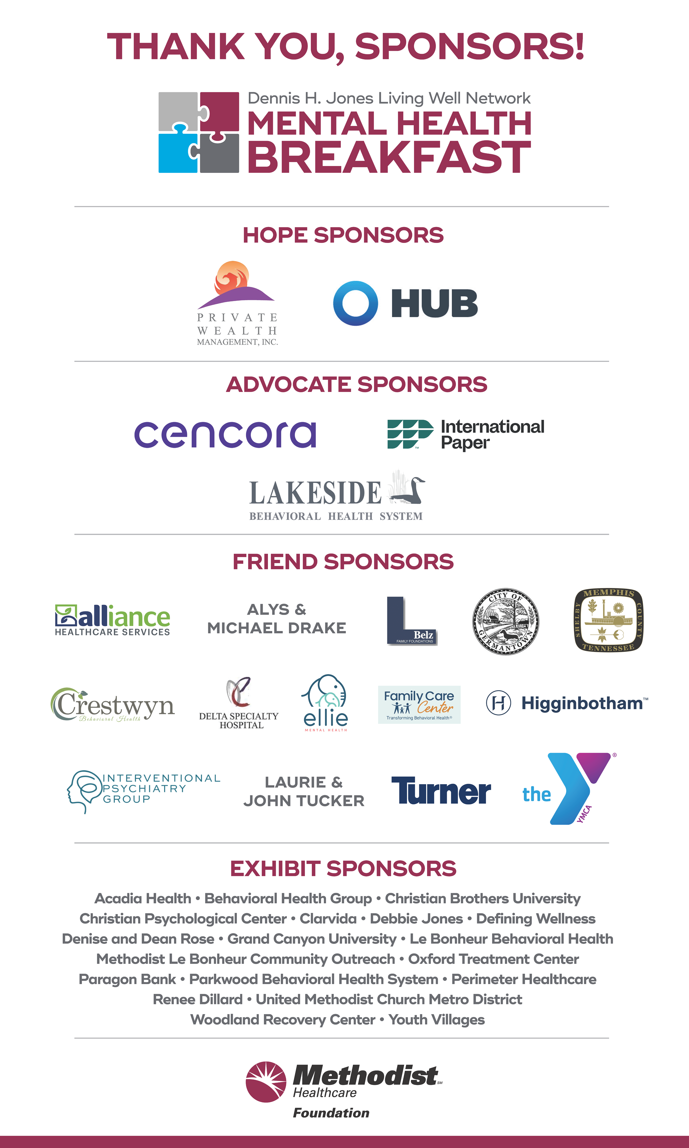 1438896169-LWN Mental Health Breakfast - 2026.png